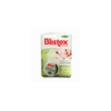 Blistex® acondicionador labial diario 7g
