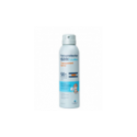 Isdin Lotion Spray Pediatrics SPF 50 200ml