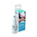 Lusan Clorhexidina Spray 25ml