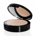 Nilens Jord Mineral Foundation Compact Almond