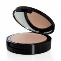 Nilens Jord Mineral Foundation Compact Fawn