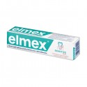 Elmex Pasta Dental Sensitive Plus 75ml.