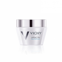 Vichy Liftactiv Supreme Piel Seca 50ml