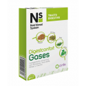 NS Digestconfort Gases  60comp