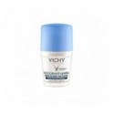 Vichy desodorante roll-on mineral 50ml