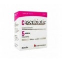 Casenbiotic 5 Sobres 4g