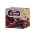 La Leonesa Tea-Kassel 10uds