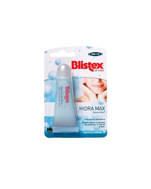 Blistex® Hidra Max SPF15+ 4,25g