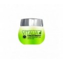Vitalia Treatment crema hidratante 24h 50ml