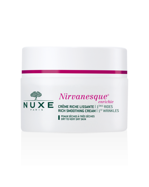 Nuxe Crème Nirvanesque® enrichie 50ml