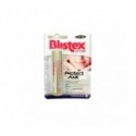Blistex® Protect Plus SPF30+ 4,25g