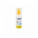 Ladival® fotoprotector SPF50+ piel sensible spray 150ml