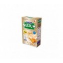 Nestlé Nestum  8 Cereales con galleta 600g