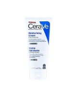 CeraVe Crema Hidratante 177ml