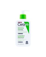 CeraVe ® Limpiador Hidratante 236ml