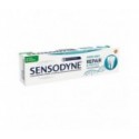 Sensodyne Repair&Protect Fresh-Mint 75 ml