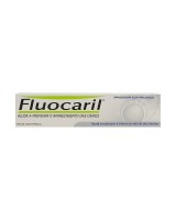 fluocaril blanqueador pasta dental 125ml