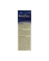 Bonflex Gel 100ml