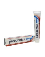 PARODONTAX  EXTRA FRESH 75 ML