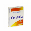 coryzalia 40 comprimidos