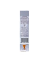 RoC® Soleil-Protect fluido iluminador antiedad SPF50+ 50ml