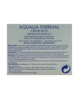 Vichy Aqualia Thermal 50ml