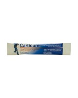 Carticure® polvo para suspensión oral 30 sobres