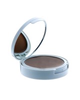 AcofarDerm Maquillaje Compacto SPF50+ 10g
