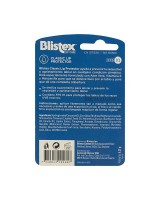 Blistex® ultra protector labial clásico 4,25g