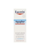 eucerin aquaphor crema reparadora 