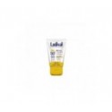 Ladival® niños fotoprotector SPF50+ leche hidratante 75ml